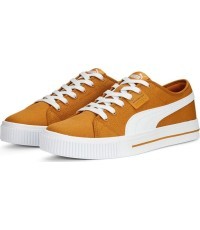 Puma Ever FS CV vīriešu apavi Desert Clay Brown 386393 05