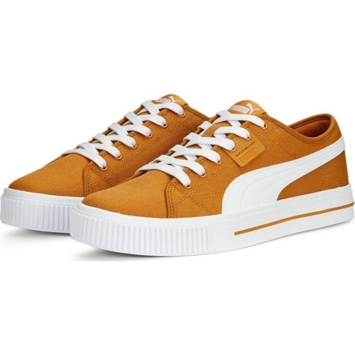 Puma Ever FS CV vīriešu apavi Desert Clay Brown 386393 05