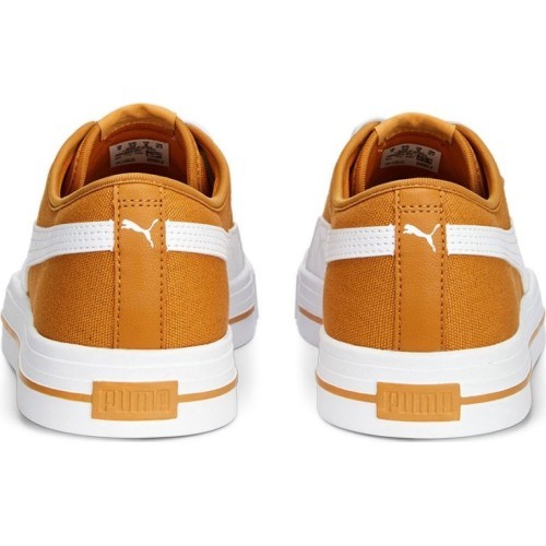 Puma Ever FS CV vīriešu apavi Desert Clay Brown 386393 05