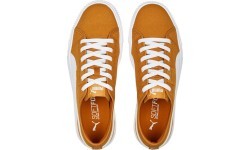 Puma Ever FS CV vīriešu apavi Desert Clay Brown 386393 05