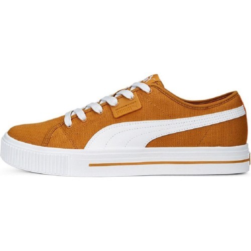 Puma Ever FS CV vīriešu apavi Desert Clay Brown 386393 05