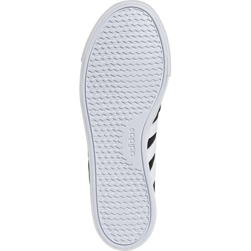 Adidas Retrovulc Mid vīriešu apavi, melni H02214