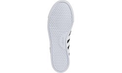 Adidas Retrovulc Mid vīriešu apavi, melni H02214