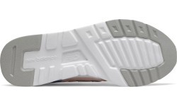 New Balance sieviešu apavi CW997HVW Rose Water