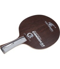 RAKETES PAMATNE CORNILLEAU GATIEN CONQUEST OFF