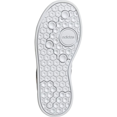 Adidas Breaknet K White GW2889 bērnu apavi