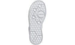 Adidas Breaknet K White GW2889 bērnu apavi