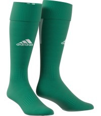 Adidas Santos Sock 18 Football Socks Green
