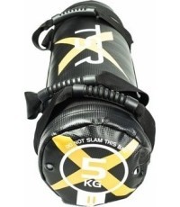 Powerbag TSR - 5kg