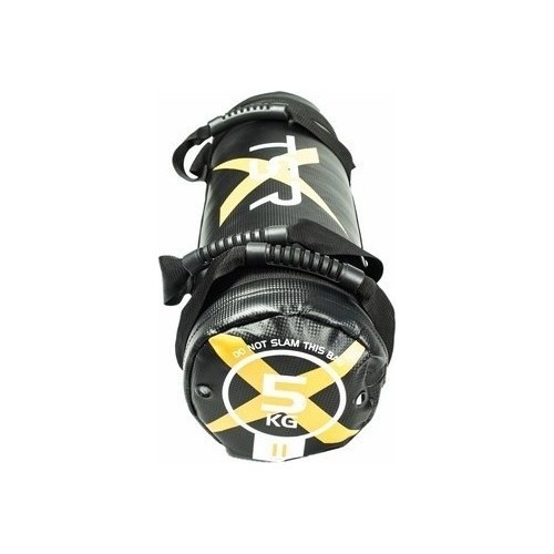 Powerbag TSR - 5kg