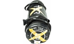 Spēka maiss Powerbag TSR - 5 kg