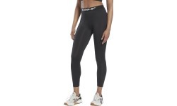 Reebok Wor Commercial Tight Women's Leggings Black HI6884