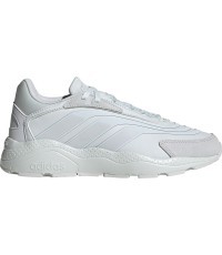 Adidas Crazychaos 2.0 W sieviešu apavi Mint GZ0984