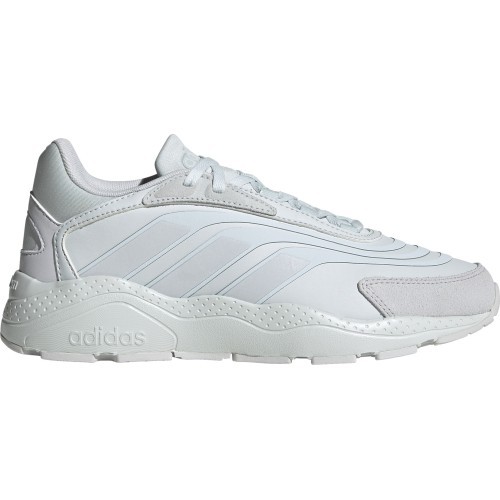 Женская обувь Adidas Crazychaos 2.0 W Mint GZ0984