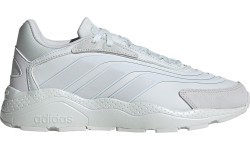 Adidas Crazychaos 2.0 W Women's Shoes Mint GZ0984