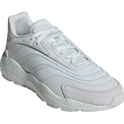Женская обувь Adidas Crazychaos 2.0 W Mint GZ0984