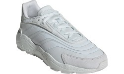 Adidas Crazychaos 2.0 W sieviešu apavi Mint GZ0984
