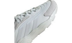 Adidas Crazychaos 2.0 W sieviešu apavi Mint GZ0984