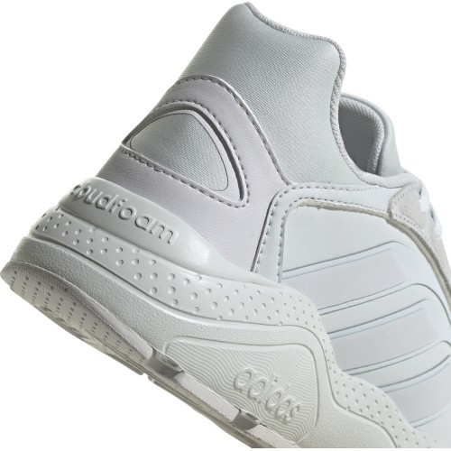 Adidas Crazychaos 2.0 W sieviešu apavi Mint GZ0984