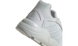 Adidas Crazychaos 2.0 W Women's Shoes Mint GZ0984