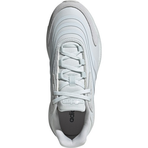 Adidas Crazychaos 2.0 W Women's Shoes Mint GZ0984