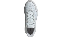 Adidas Crazychaos 2.0 W Women's Shoes Mint GZ0984