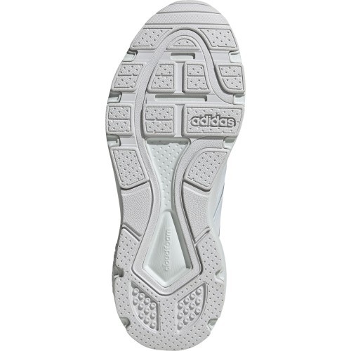 Adidas Crazychaos 2.0 W sieviešu apavi Mint GZ0984