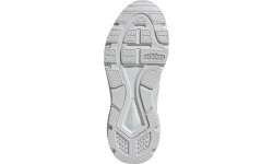 Женская обувь Adidas Crazychaos 2.0 W Mint GZ0984