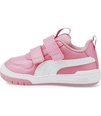 Puma bērnu apavi Multiflex Sl V Inf Pri, rozā, 380741 09