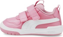 Puma bērnu apavi Multiflex Sl V Inf Pri, rozā, 380741 09