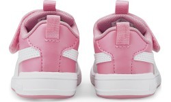 Puma bērnu apavi Multiflex Sl V Inf Pri, rozā, 380741 09
