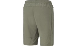 Puma Evostripe Lite Men's Shorts Khaki