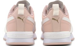 Puma R78 SL sieviešu apavi rozā 374127 04