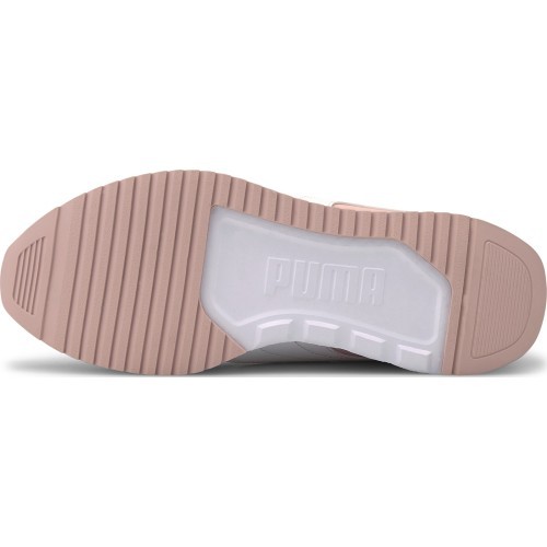 Puma R78 SL sieviešu apavi rozā 374127 04