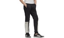 Брюки Adidas Yb Sid Pant Black ED6517