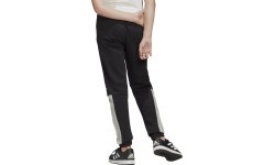 Adidas bikses Yb Sid Pant Black ED6517