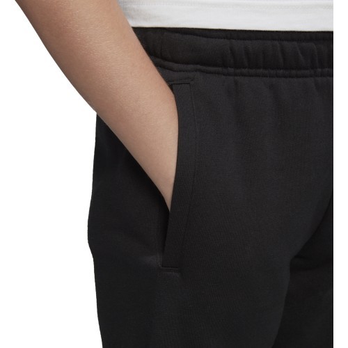 Adidas Yb Sid Pant Trousers Black ED6517