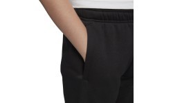 Adidas bikses Yb Sid Pant Black ED6517