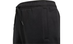 Adidas bikses Yb Sid Pant Black ED6517