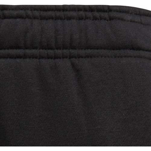 Adidas bikses Yb Sid Pant Black ED6517