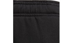 Adidas bikses Yb Sid Pant Black ED6517