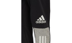 Adidas bikses Yb Sid Pant Black ED6517