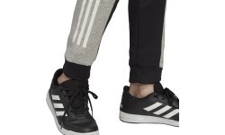 Adidas bikses Yb Sid Pant Black ED6517