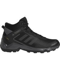 Adidas Terrex Eastrail Mid Men's Sneakers Black