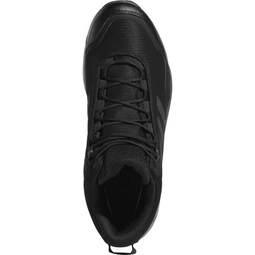 Adidas Terrex Eastrail Mid Men's Sneakers Black