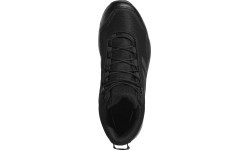 Adidas Terrex Eastrail Mid Men's Sneakers Black