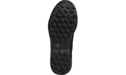 Мужские кроссовки Adidas Terrex Eastrail Mid, чёрные