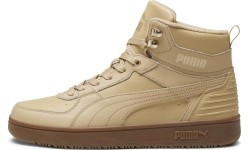 Мужская обувь Puma Rebound Rugged Sand Dune Cream 387592 07