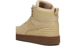 Мужская обувь Puma Rebound Rugged Sand Dune Cream 387592 07