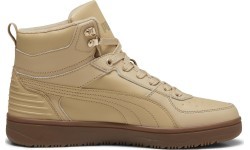 Мужская обувь Puma Rebound Rugged Sand Dune Cream 387592 07
